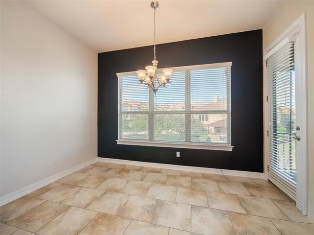 $489,900 | 804 San Remo Boulevard, Unit 26B, Lakeway, TX 78734