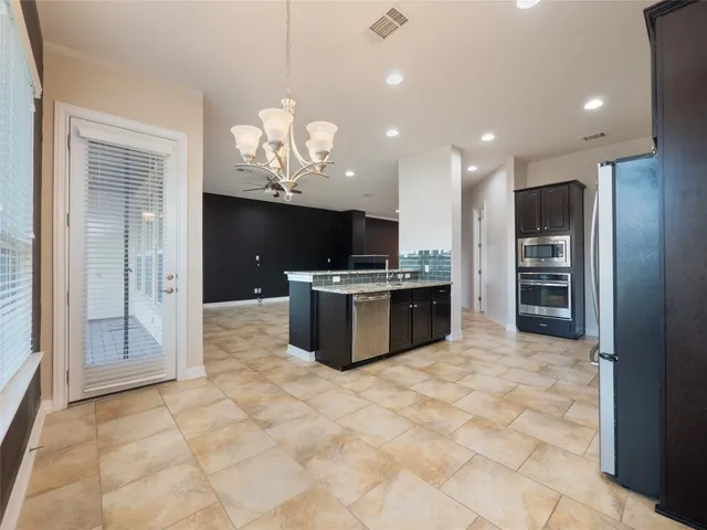 $489,900 | 804 San Remo Boulevard, Unit 26B, Lakeway, TX 78734