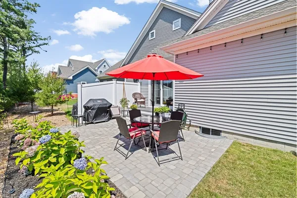 $714,900 | 14 Meadowbrook Drive, Plymouth, MA 02360
