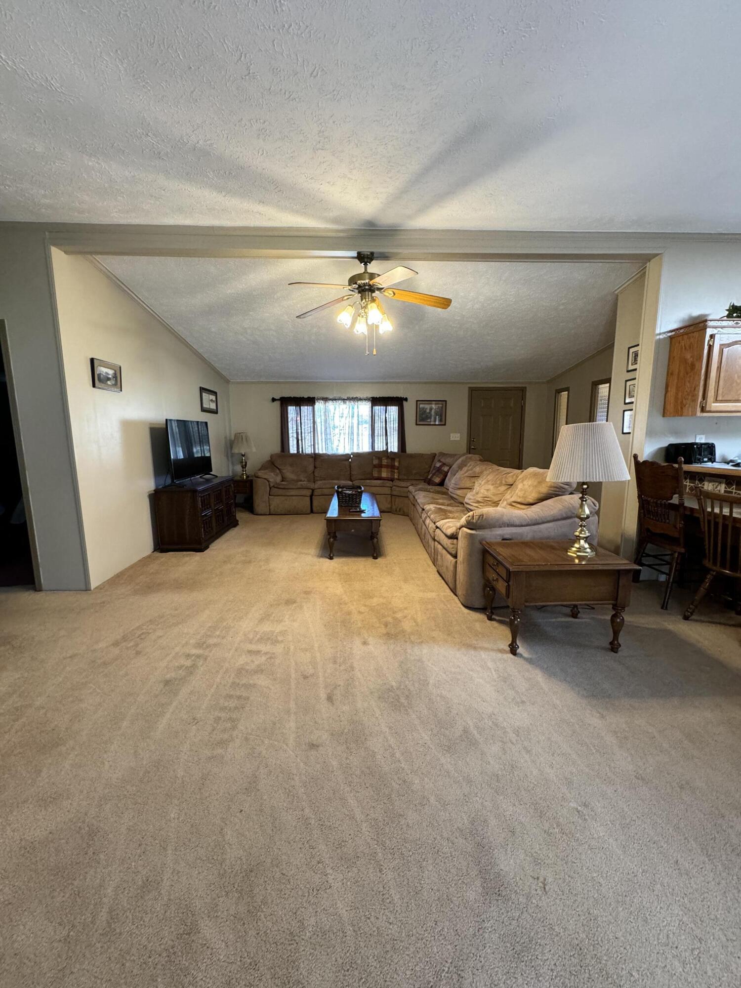 2801 Edmond Road Lookout, WV 25868 - Photo 6 of 30 Gallery Image 6