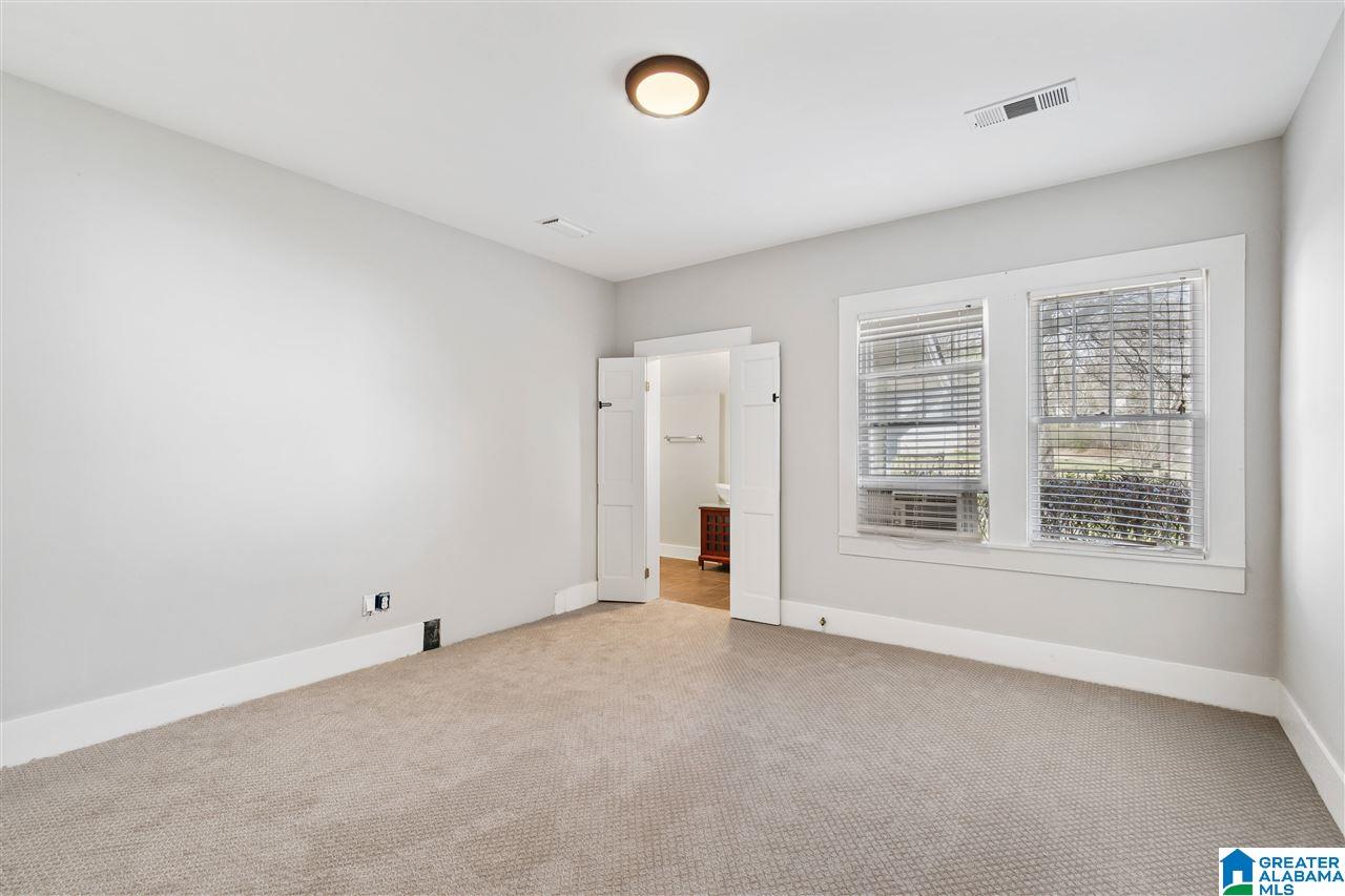 103 Spring Street Springville, AL 35146 - Photo 22 of 27 Gallery Image 22