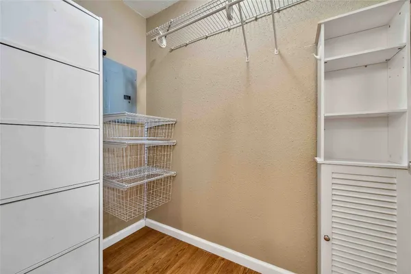 $1,200 | 27016 Fm 2978, Magnolia, TX 77354