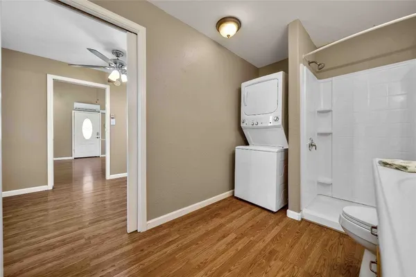 $1,200 | 27016 Fm 2978, Magnolia, TX 77354