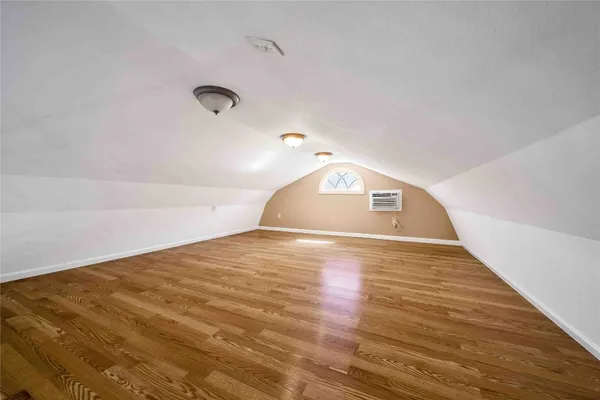 $1,200 | 27016 Fm 2978, Magnolia, TX 77354