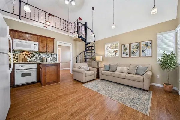 $1,200 | 27016 Fm 2978, Magnolia, TX 77354