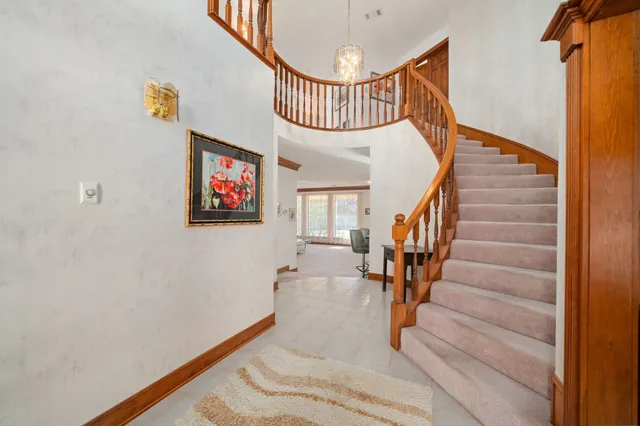 $525,000 | 7815 Wilton Park Drive, Spring, TX 77379