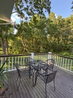 135 Shawsheen Road Bedford, MA 01730 - Photo 32 of 33