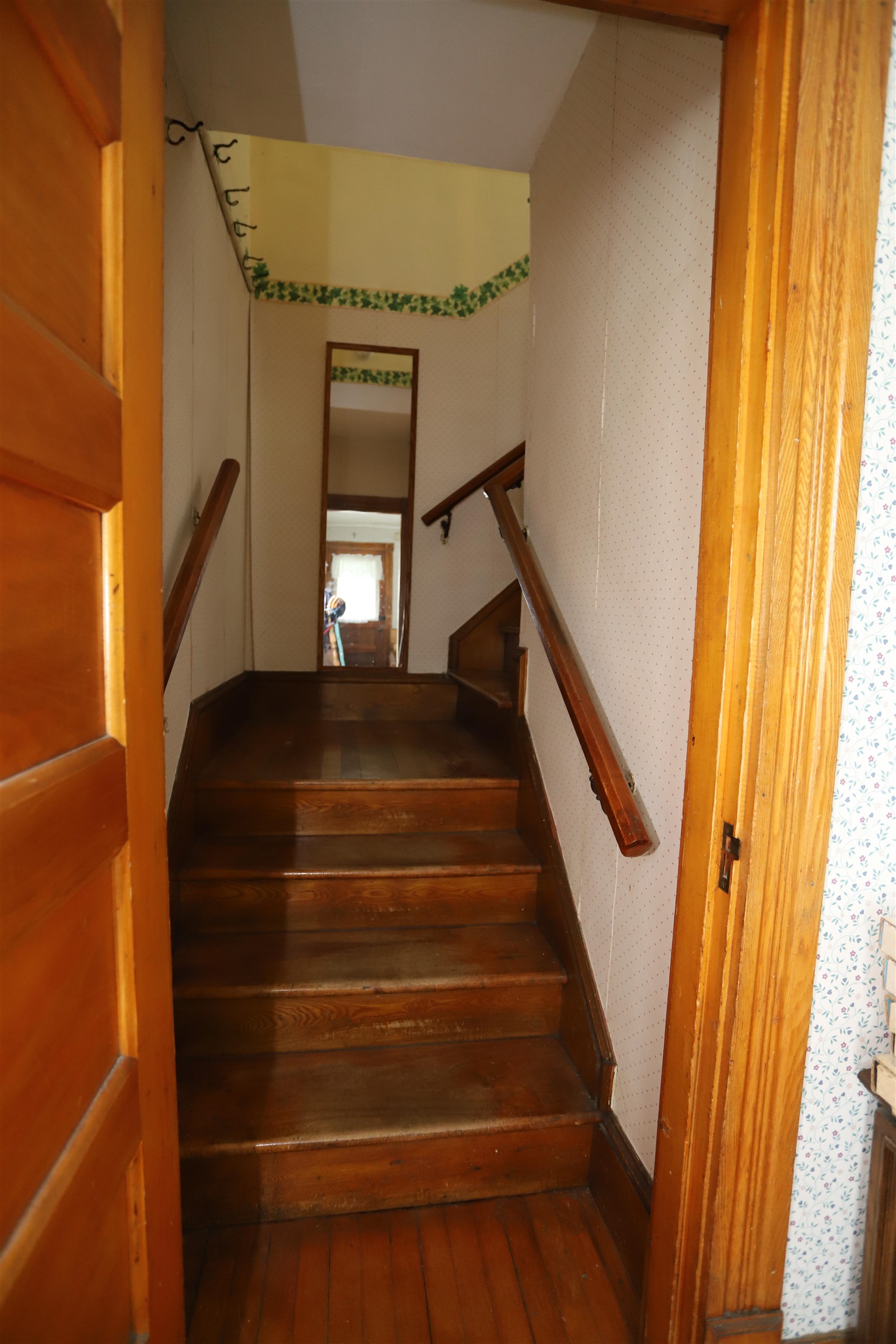 4130 North Derby Road Derby, VT 05855 - Photo 16 of 24 Gallery Image 16