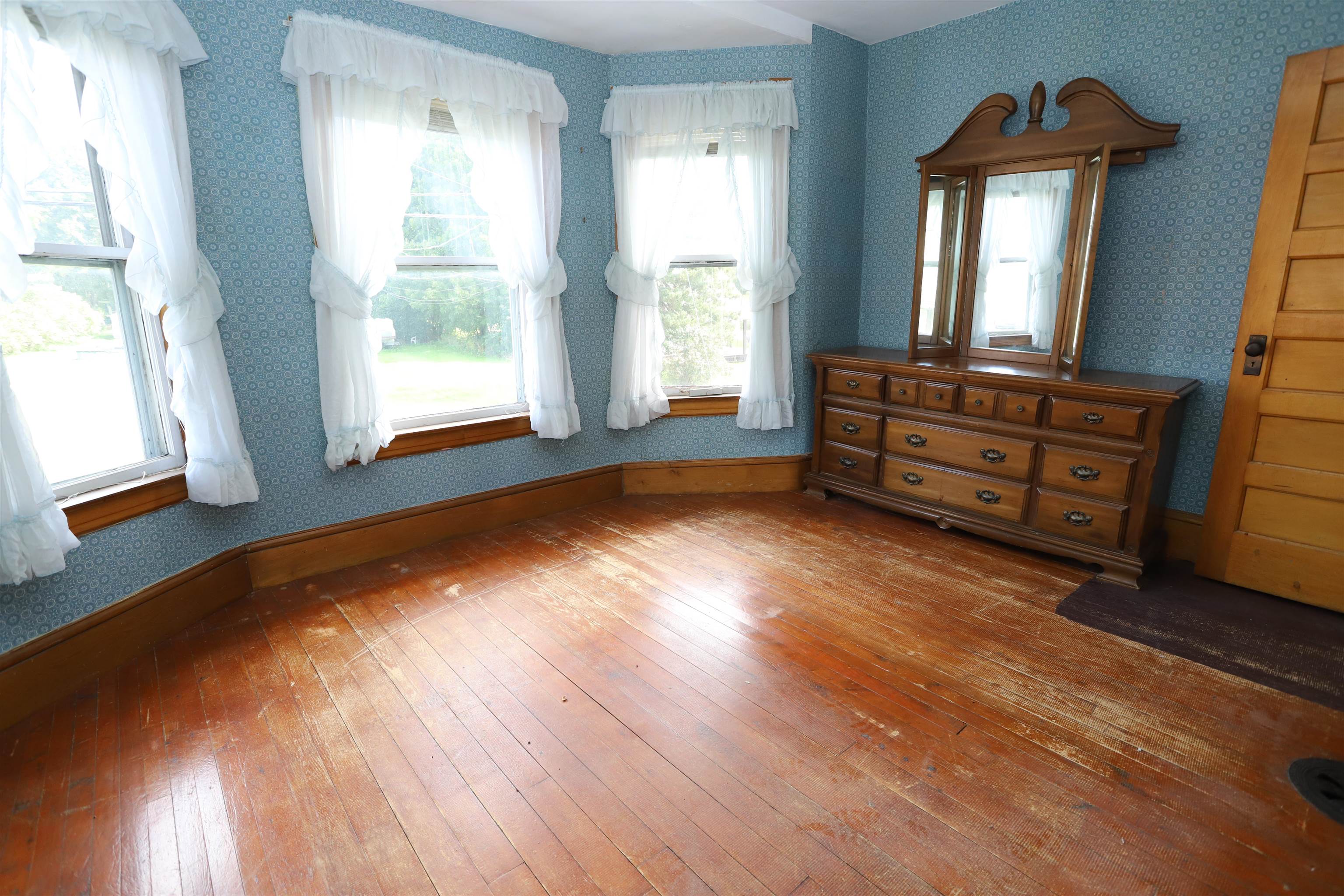 4130 North Derby Road Derby, VT 05855 - Photo 17 of 24 Gallery Image 17