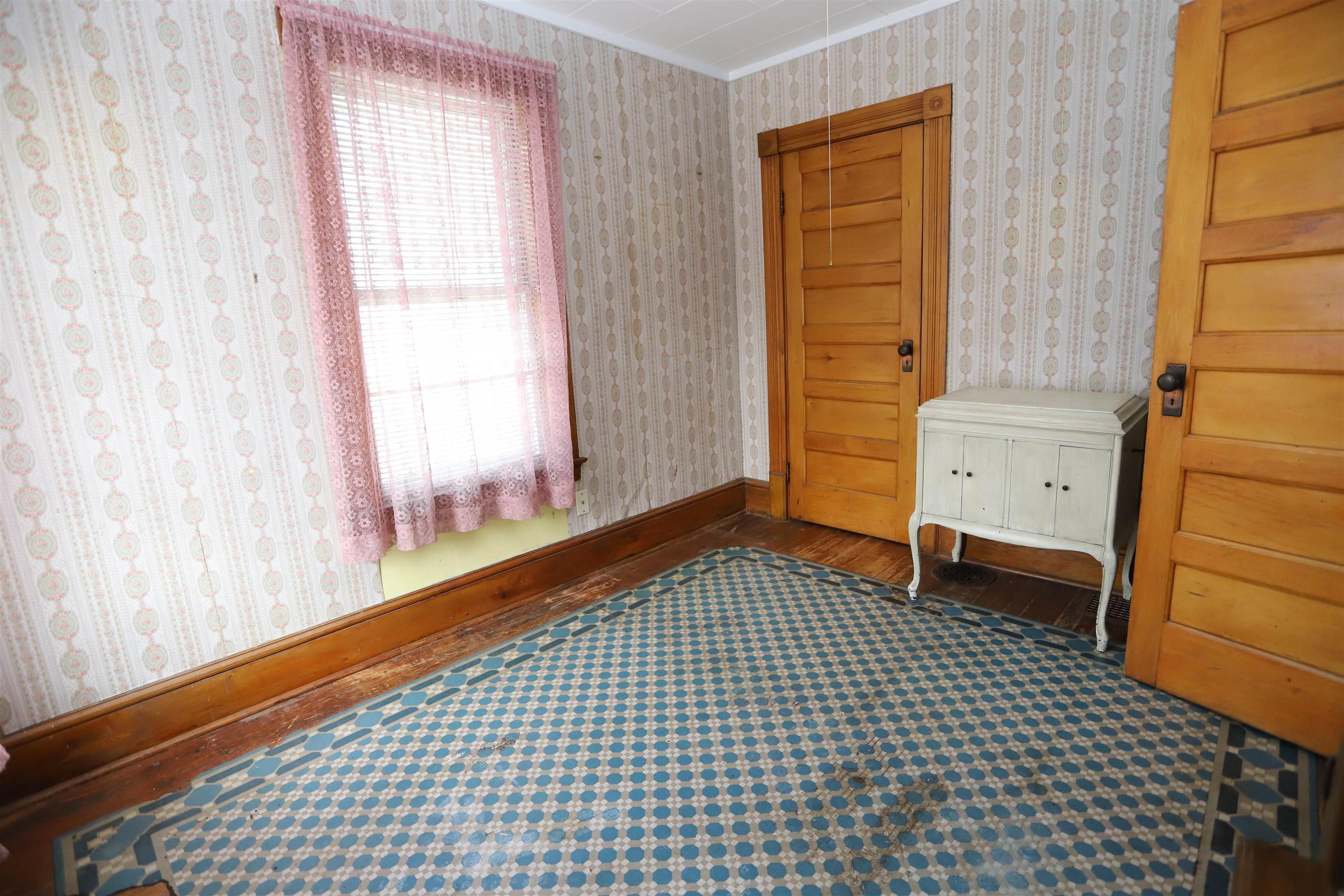 4130 North Derby Road Derby, VT 05855 - Photo 20 of 24 Gallery Image 20