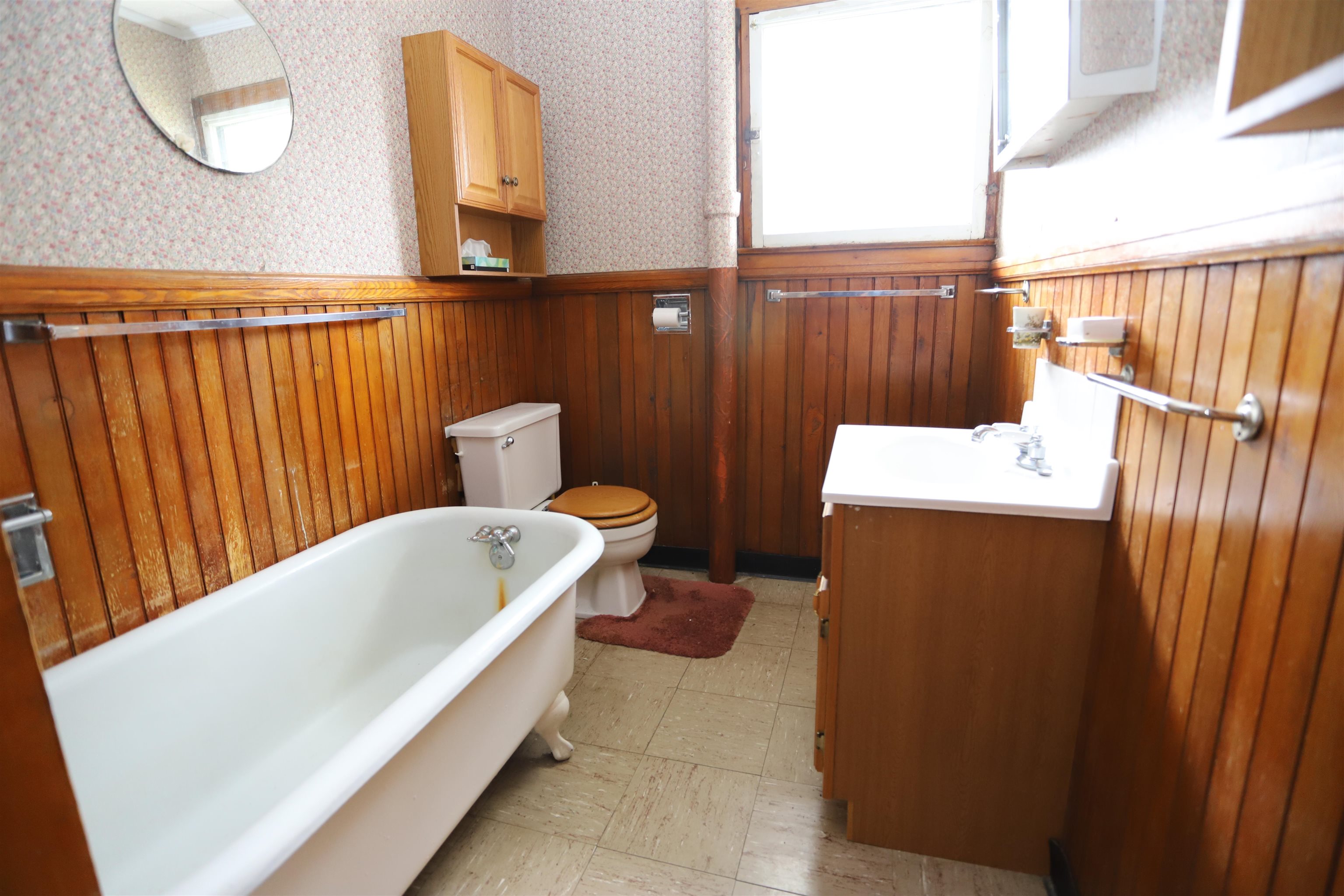 4130 North Derby Road Derby, VT 05855 - Photo 21 of 24 Gallery Image 21