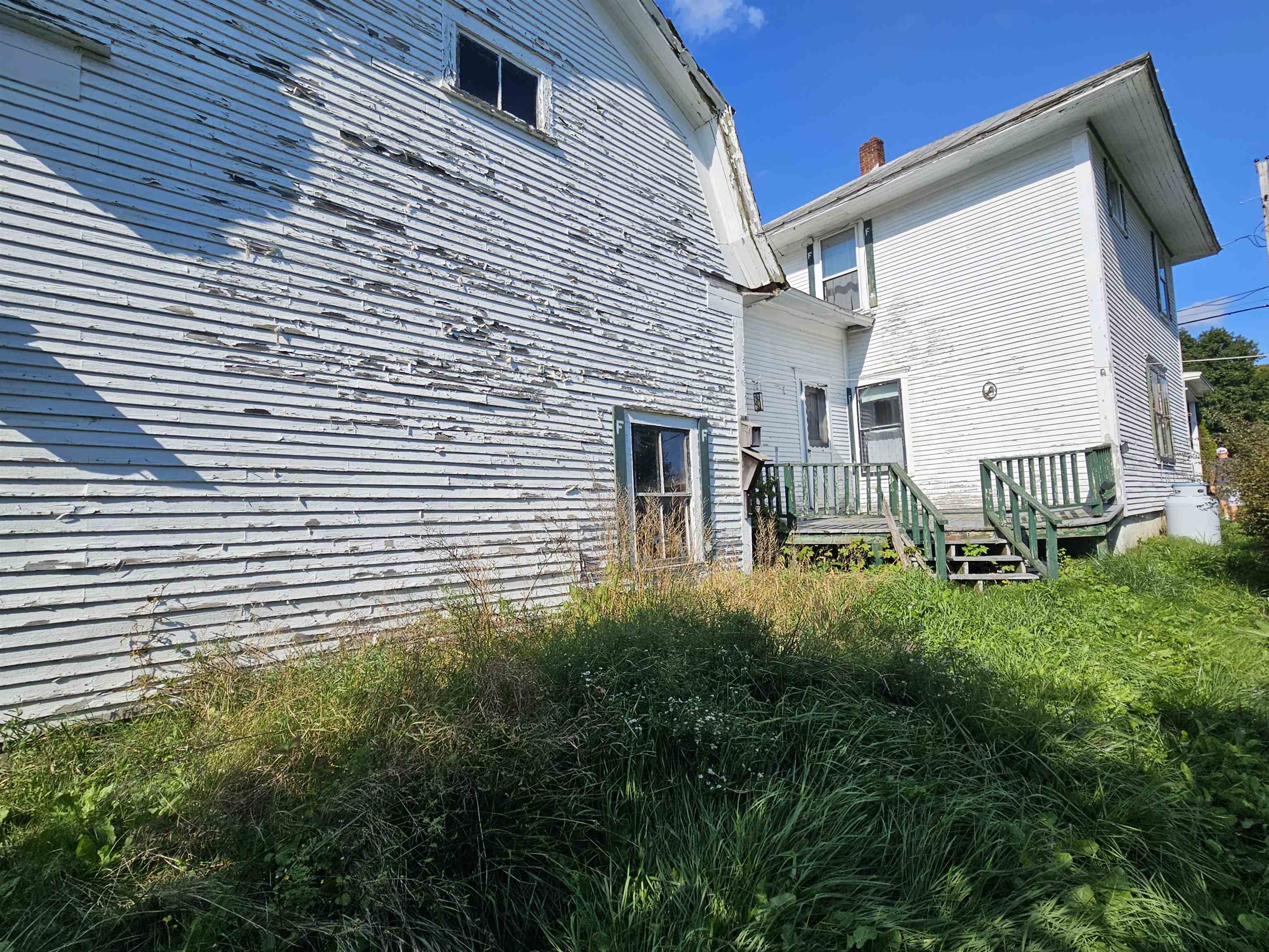 4130 North Derby Road Derby, VT 05855 - Photo 6 of 24 Gallery Image 6