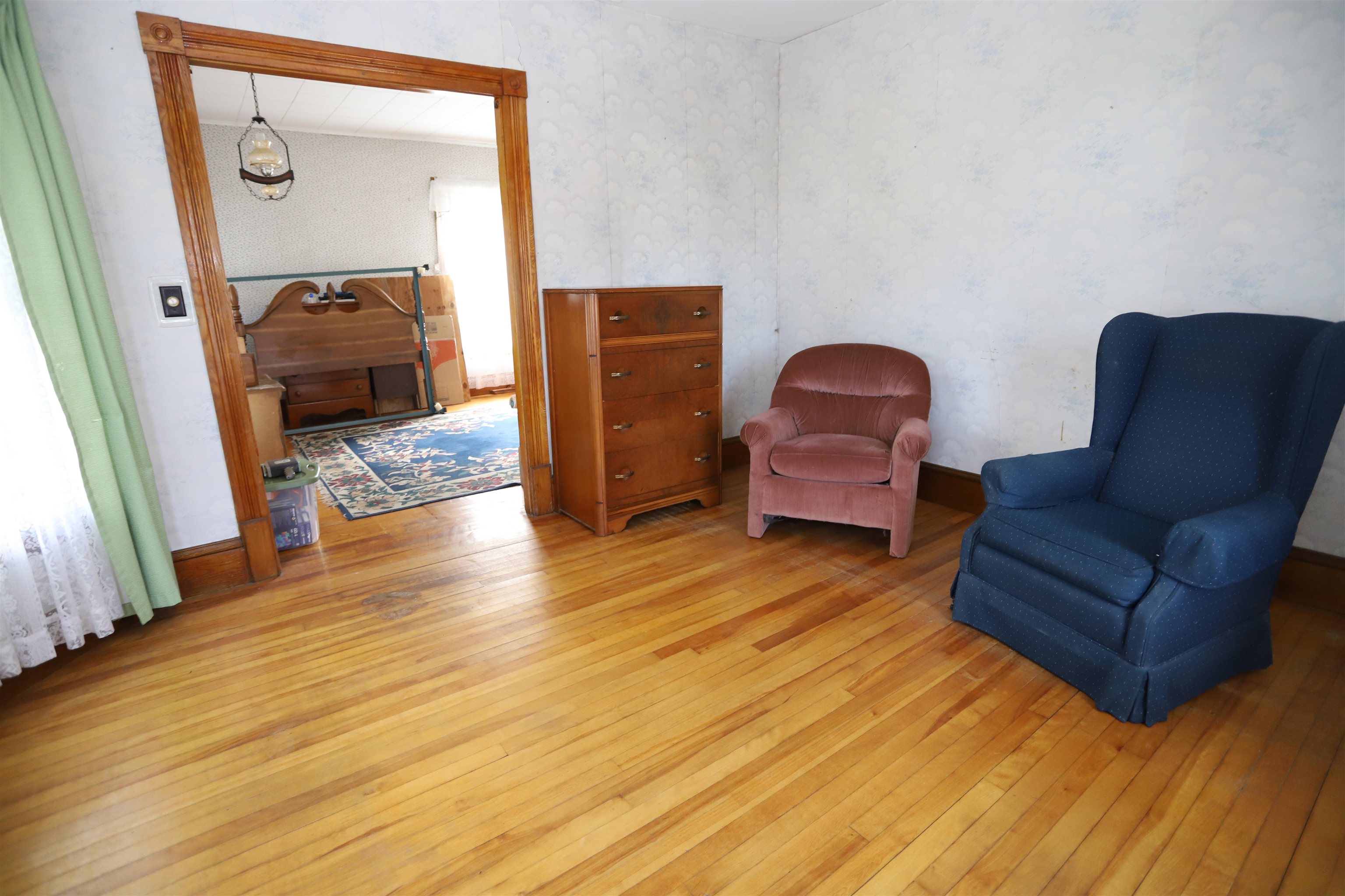 4130 North Derby Road Derby, VT 05855 - Photo 7 of 24 Gallery Image 7