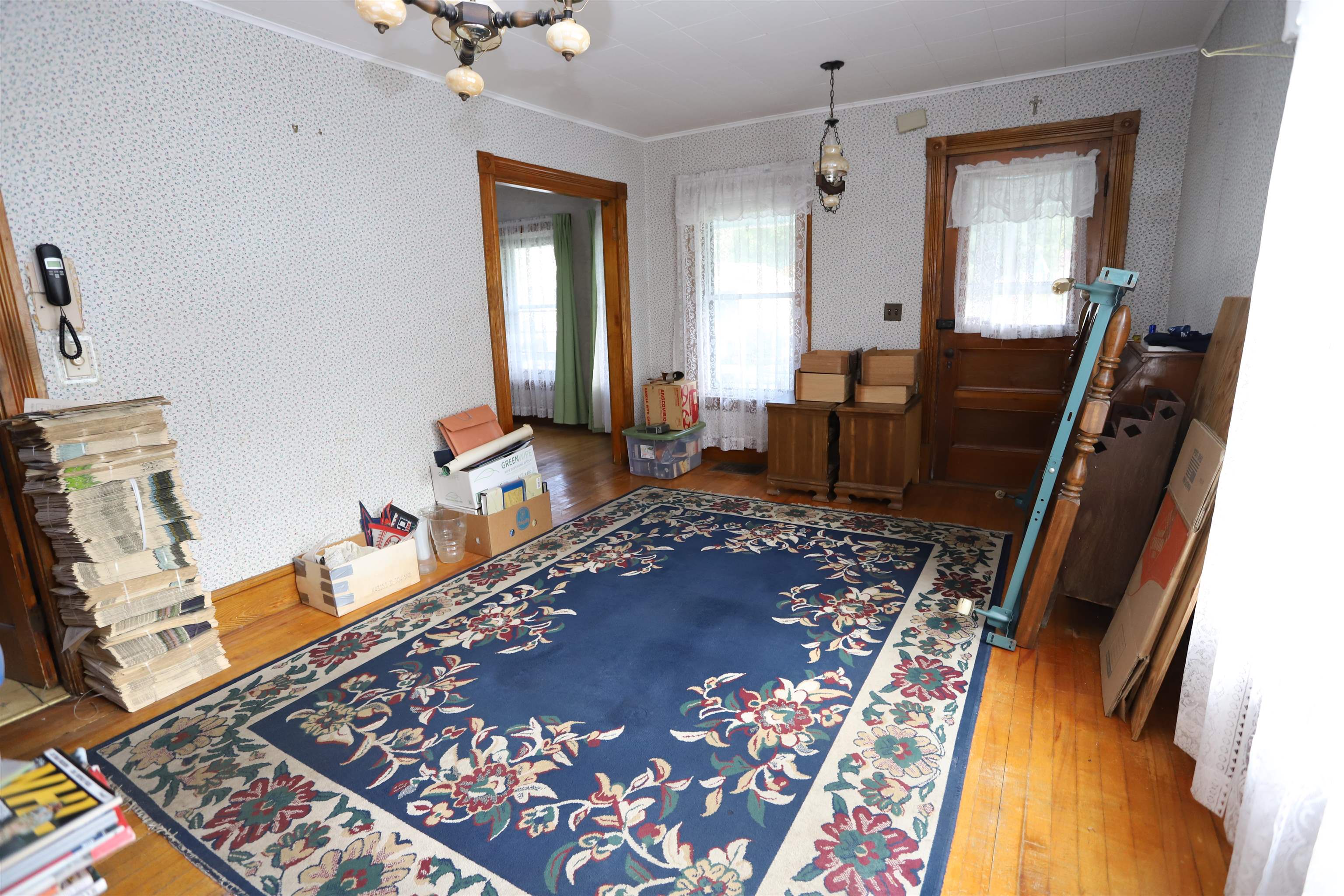 4130 North Derby Road Derby, VT 05855 - Photo 10 of 24 Gallery Image 10