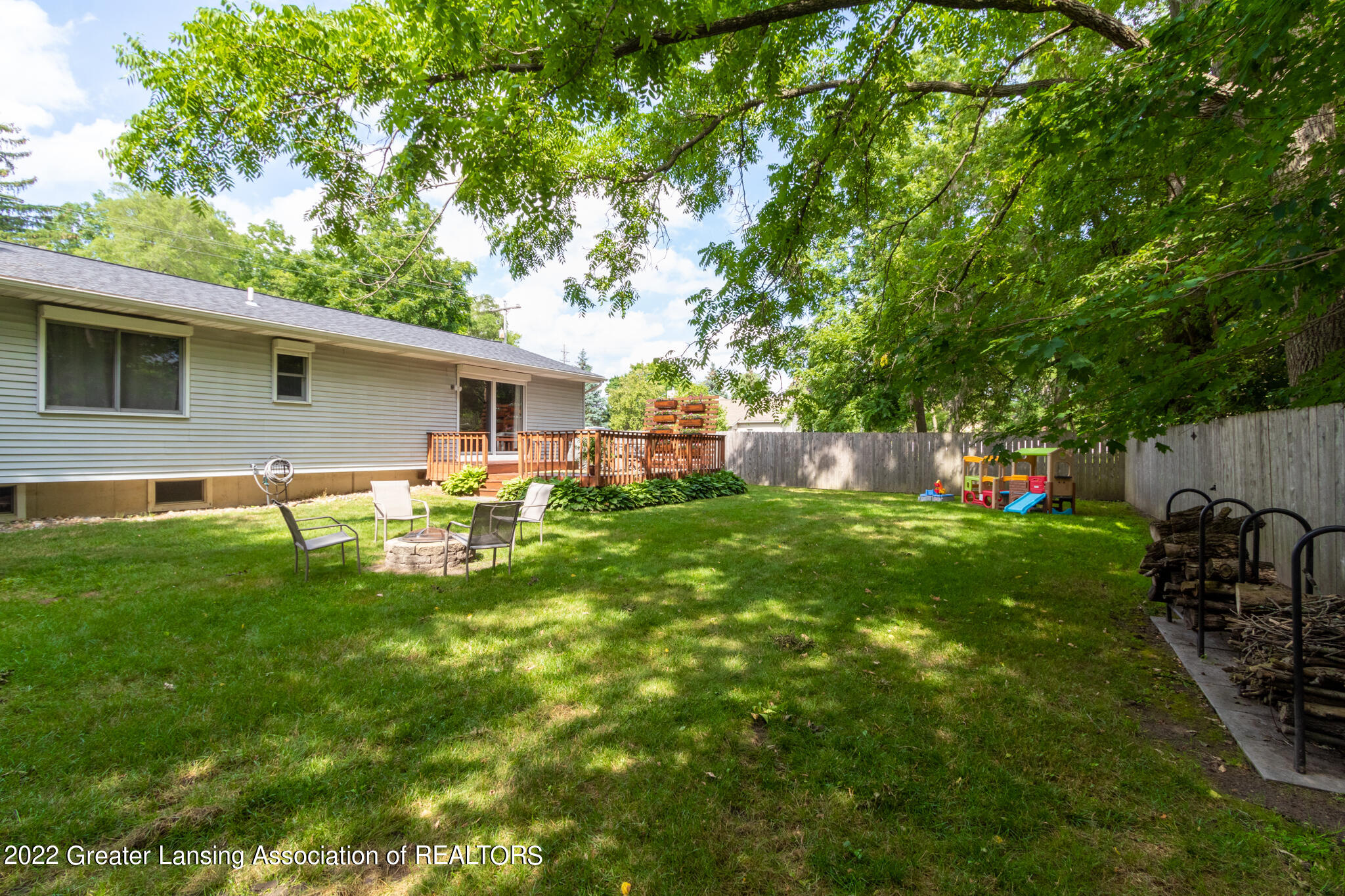 2271 Hulett Road Okemos, MI 48864 - Photo 45 of 48 2271_Hulett_CASSIE-10
