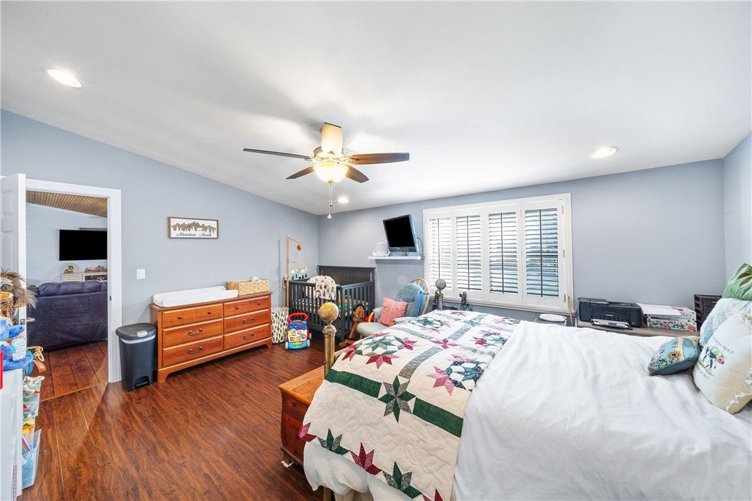 2136 Judge Brown Road Valley, AL 36854 - Photo 24 of 29 Gallery Image 24