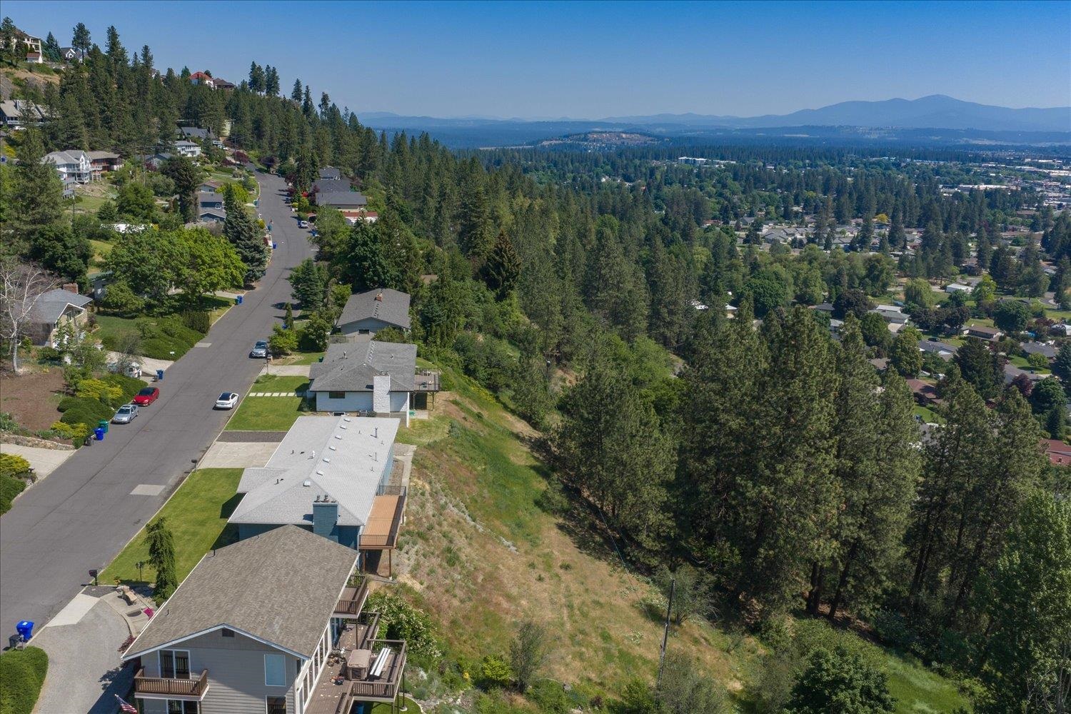 8312 North Northview Road Spokane, WA 99208 - Photo 47 of 50