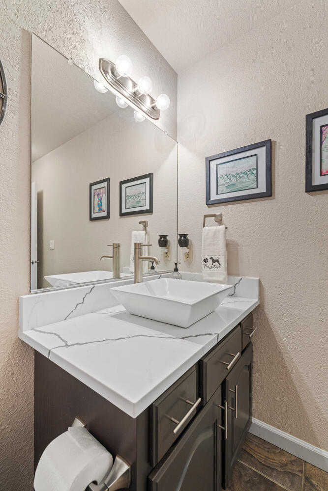111 Ridgecrest Drive Klamath Falls, OR 97601 - Photo 29 of 78 111RidgeCrestDr.-95