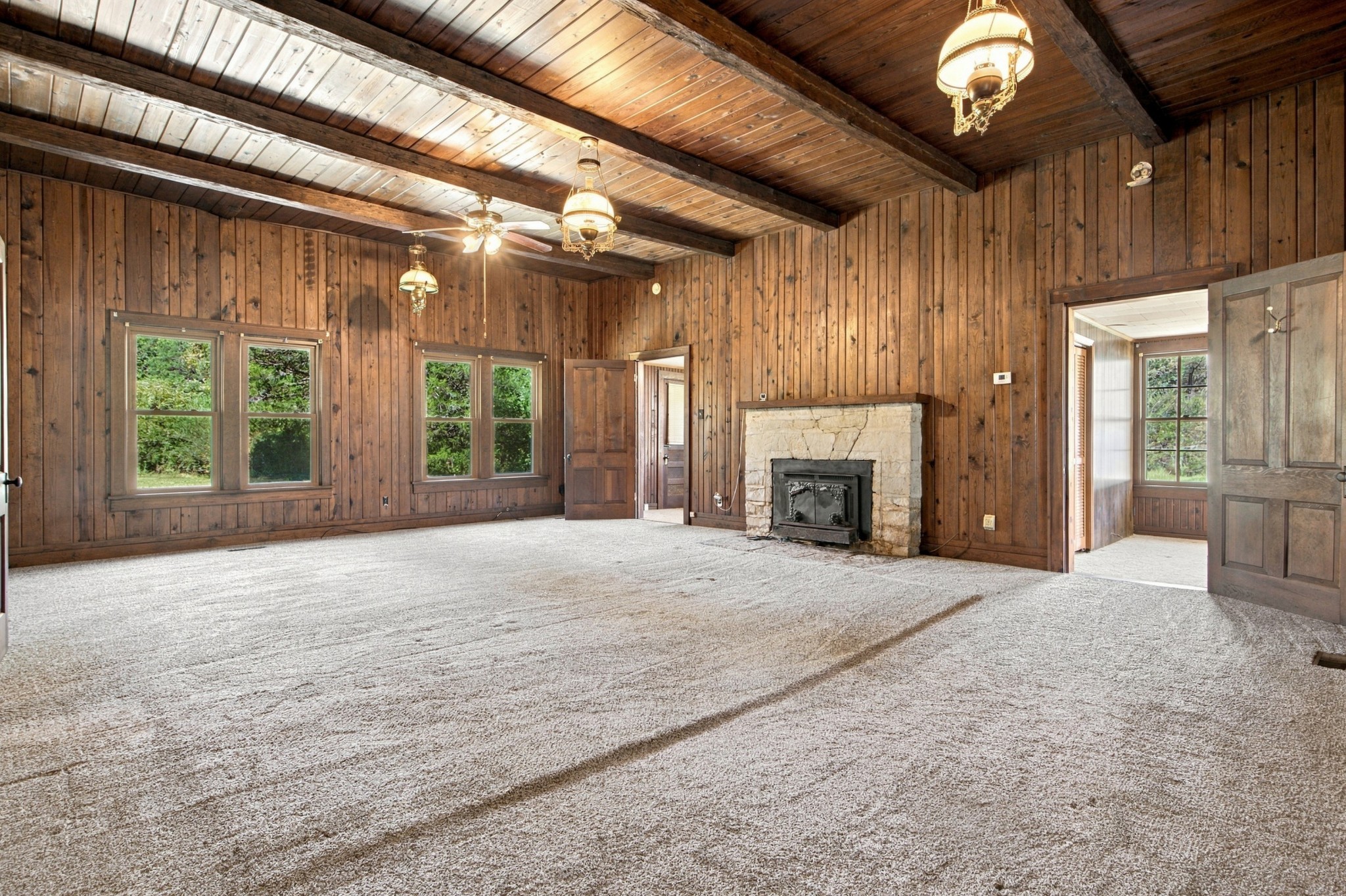 2889 Tennessee Ridge Road Waverly, TN 37185 - Photo 7 of 41 Gallery Image 7