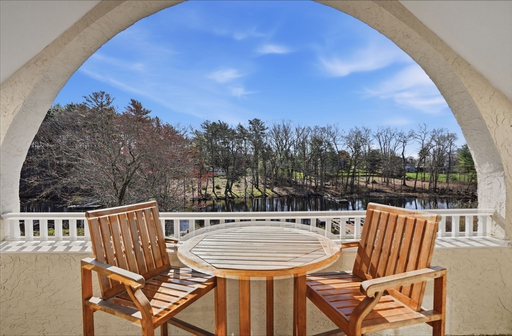 112 River Road Hanover, MA 02339 - Photo 15 of 42