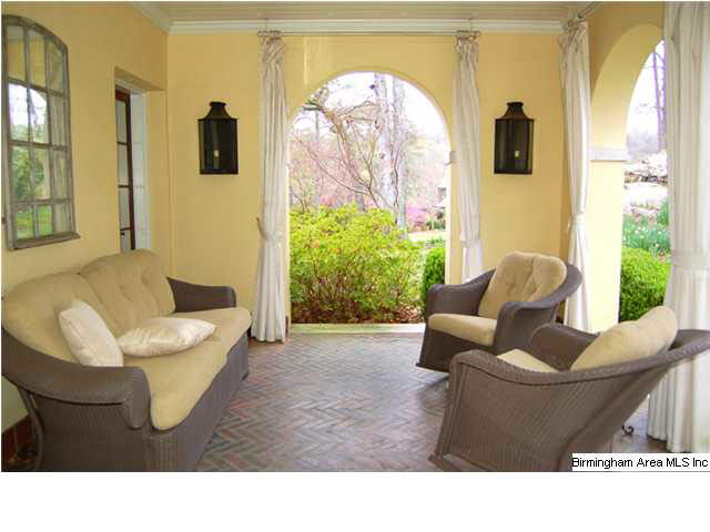 3505 Salisbury Road Birmingham, AL 35213 - Photo 8 of 32