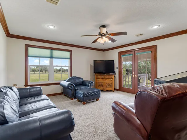 $1,100,000 | 2976 County Road 218, Bay City, TX 77414