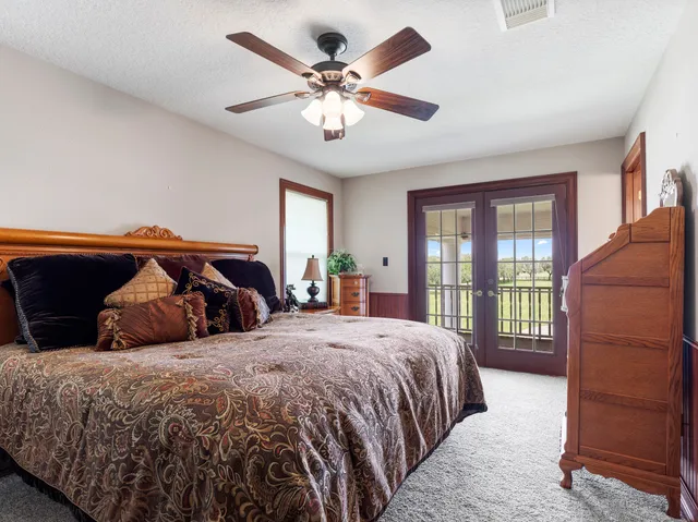 $1,100,000 | 2976 County Road 218, Bay City, TX 77414