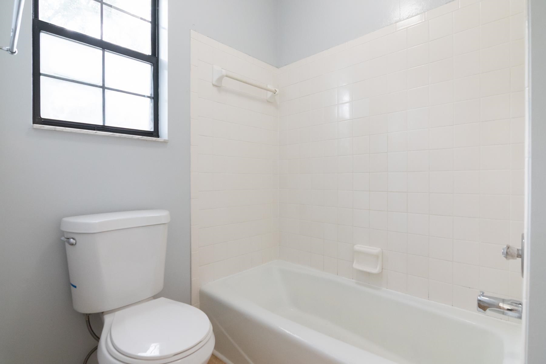 5041 Tallow Point Road Tallahassee, FL 32309 - Photo 44 of 52 Gallery Image 44