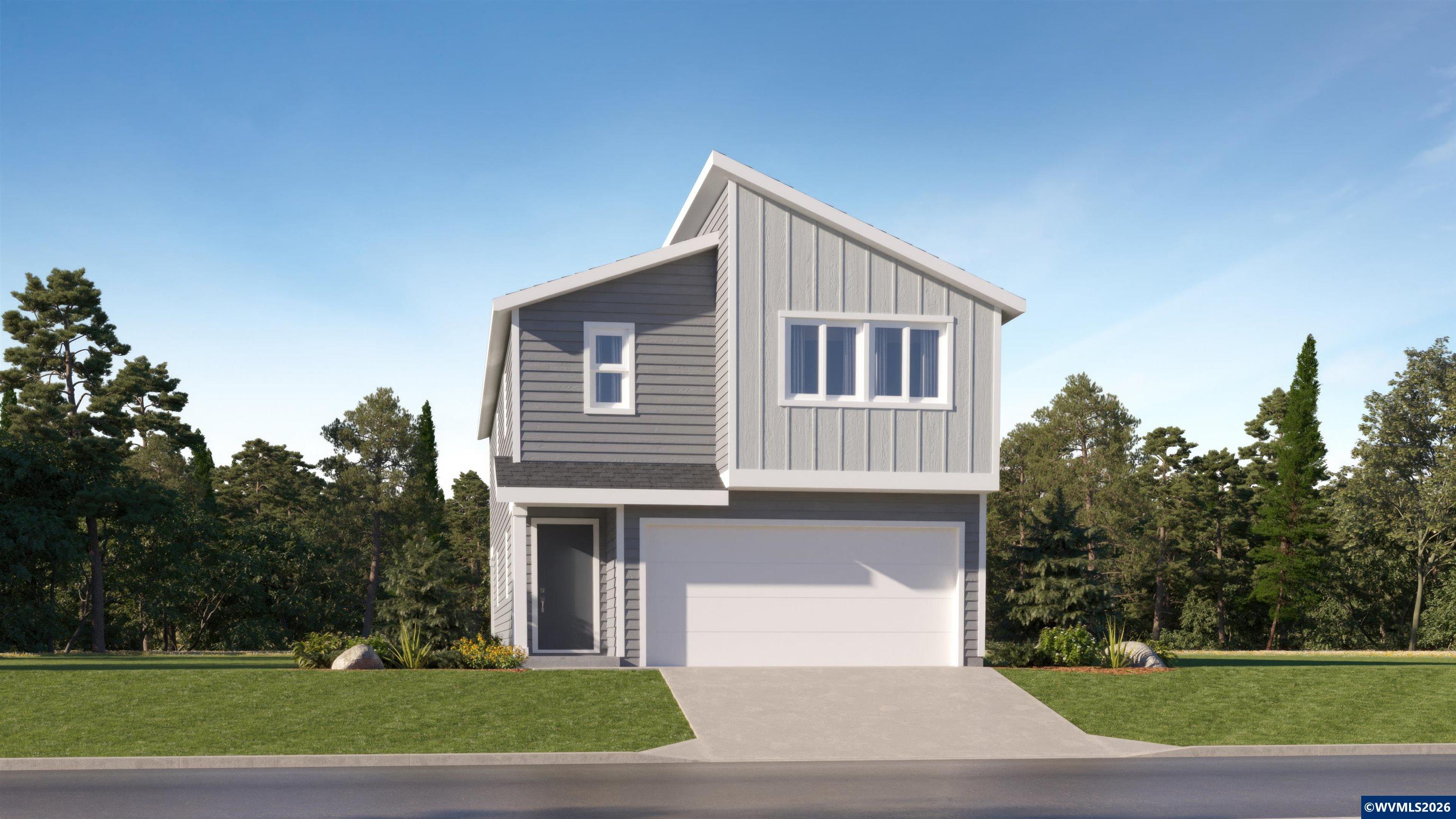 561 Spring Boulevard Oregon City, OR 97045 - Photo 1 of 26 Gallery Image 1