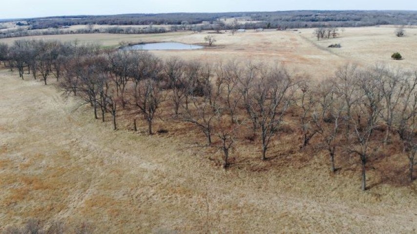 810546 South 3450 Road Agra, OK 74824 - Photo 6 of 27 Gallery Image 6