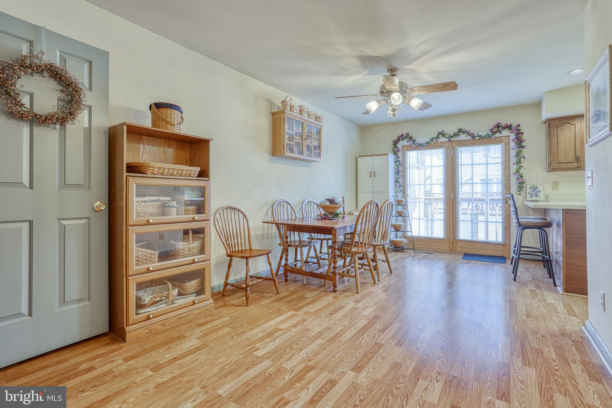 1302 Chambers Ridge York, PA 17402 - Photo 14 of 34 Gallery Image 14