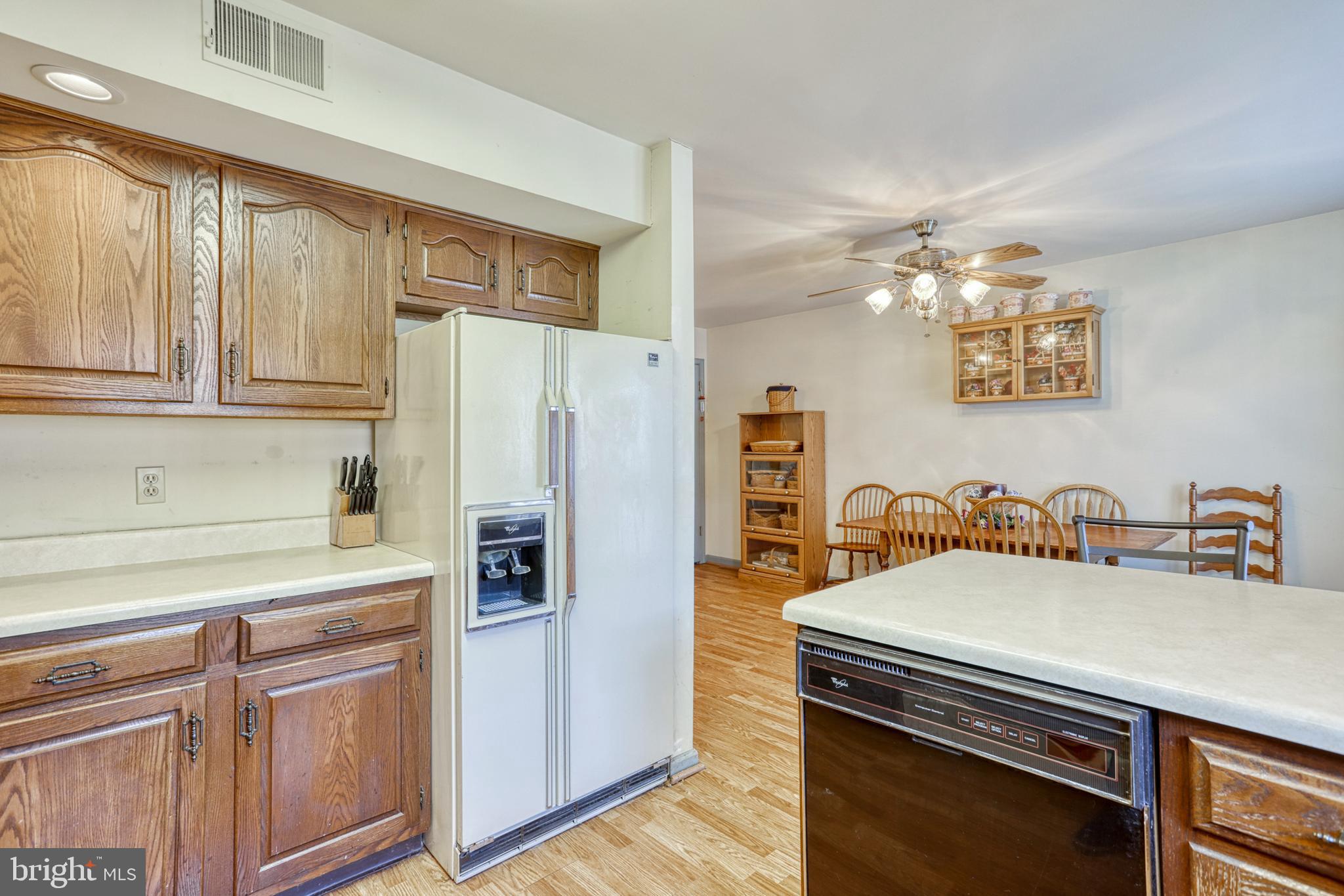 1302 Chambers Ridge York, PA 17402 - Photo 22 of 34 Gallery Image 22