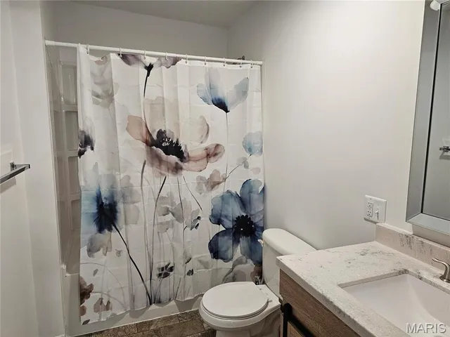 $120,000 | 215 West Palmer Street, Litchfield, IL 62056