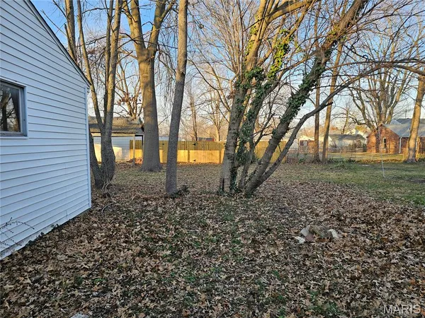 $120,000 | 215 West Palmer Street, Litchfield, IL 62056
