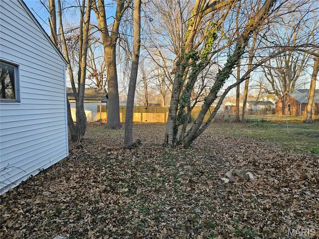 $120,000 | 215 West Palmer Street, Litchfield, IL 62056