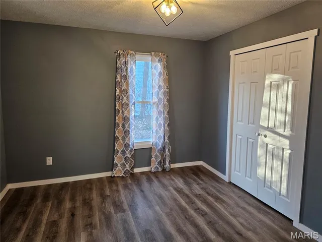 $120,000 | 215 West Palmer Street, Litchfield, IL 62056