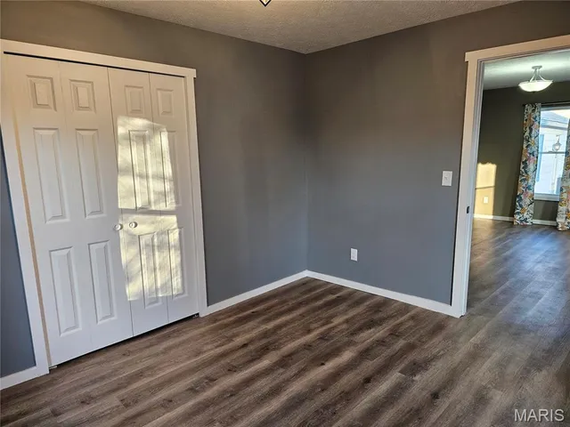 $120,000 | 215 West Palmer Street, Litchfield, IL 62056