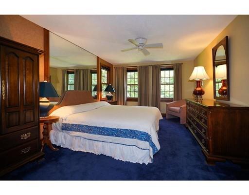 500 Edmands Road Framingham, MA 01701 - Photo 19 of 40 Gallery Image 19