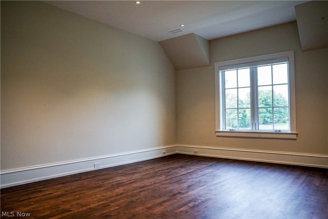 15553 Hallauer Road Oberlin, OH 44074 - Photo 20 of 33 Gallery Image 20