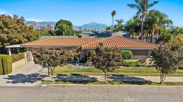 $469,900 | 1455 North J Street, San Bernardino, CA 92411