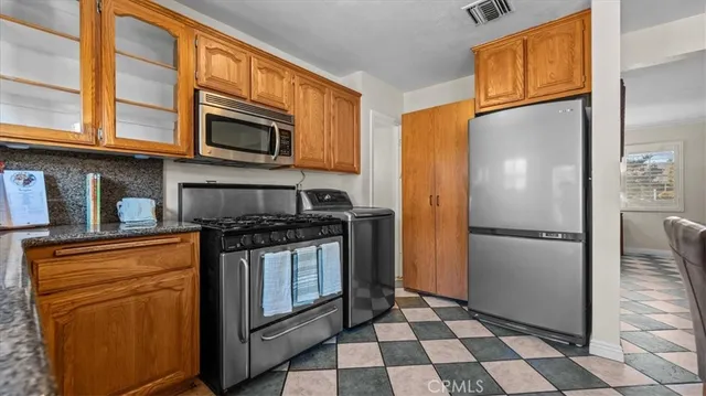 $469,900 | 1455 North J Street, San Bernardino, CA 92411