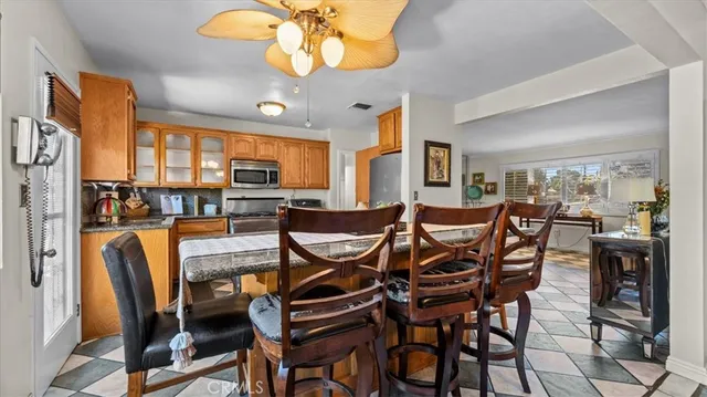 $469,900 | 1455 North J Street, San Bernardino, CA 92411