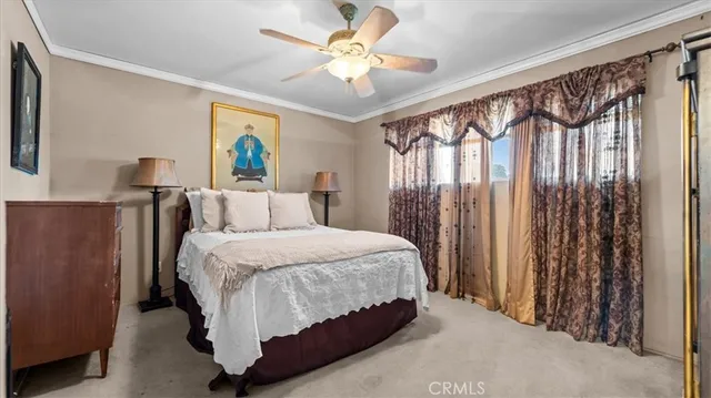 $469,900 | 1455 North J Street, San Bernardino, CA 92411