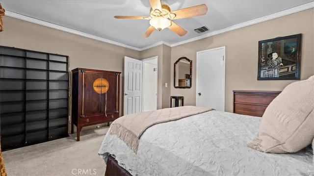 $469,900 | 1455 North J Street, San Bernardino, CA 92411