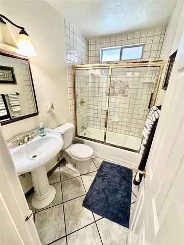 $469,900 | 1455 North J Street, San Bernardino, CA 92411