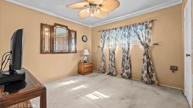 $469,900 | 1455 North J Street, San Bernardino, CA 92411