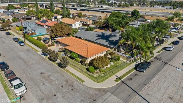 $469,900 | 1455 North J Street, San Bernardino, CA 92411