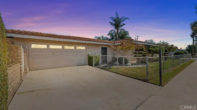 $469,900 | 1455 North J Street, San Bernardino, CA 92411