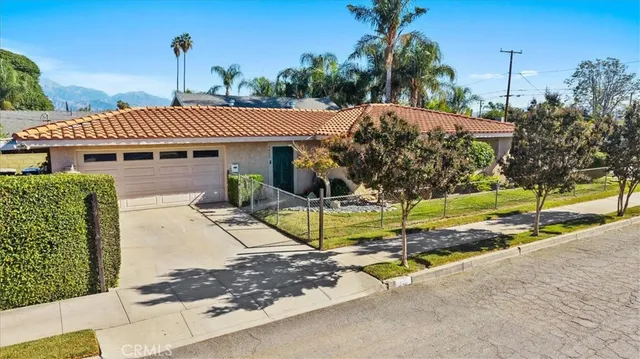 $469,900 | 1455 North J Street, San Bernardino, CA 92411