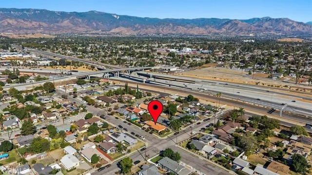 $469,900 | 1455 North J Street, San Bernardino, CA 92411